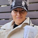 Катерина, 47 лет