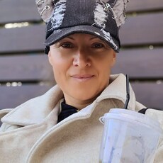 Фотография девушки Катерина, 47 лет из г. Калининград