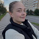 Ксения, 23 года