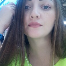 Фотография девушки Алёна, 42 года из г. Нижний Тагил