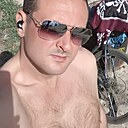 Дмитрий, 38 лет