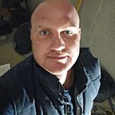 Павел, 40 лет