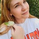 Alinaazwx, 18 лет