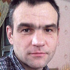 Фотография мужчины Валерий, 51 год из г. Дубровно