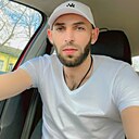 Андрей, 29 лет