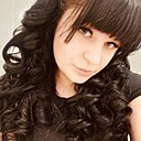 Ксеня, 31 год