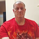 Алекс, 36 лет