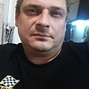 Василий, 37 лет