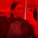 Софья, 21 год