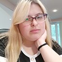 Ирина, 25 лет