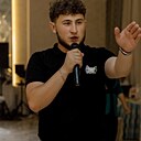 Евгений, 25 лет