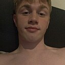 Данил, 18 лет