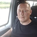 Дмитрий, 44 года