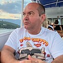 Михаил, 49 лет