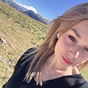 Настасья, 32 года