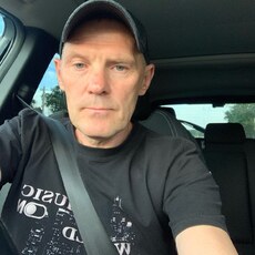 Фотография мужчины Олег, 47 лет из г. Минск