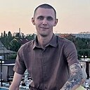 Дима, 24 года