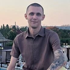 Фотография мужчины Дима, 24 года из г. Волгоград