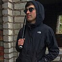 Женя, 22 года