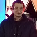 Ринат, 25 лет