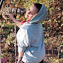 Анастасия, 31 год