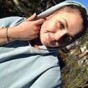 Анастасия, 31 год