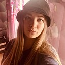 Анжела, 30 лет