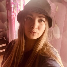 Фотография девушки Анжела, 30 лет из г. Белорецк