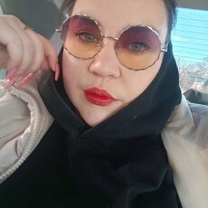 Фотография девушки Виктория, 31 год из г. Камышлов