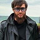 Всем Добра, 32 года