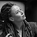 Вероника, 32 года