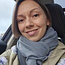 Ольга, 33 года