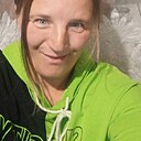 Любов, 36 лет