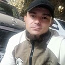 Александр, 24 года