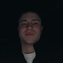 Максим, 20 лет