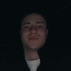 Фотография мужчины Максим, 20 лет из г. Экибастуз