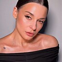 Anastasiya, 34 года