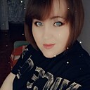 Мария, 30 лет