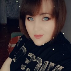 Фотография девушки Мария, 30 лет из г. Пермь