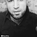 Ахмат, 36 лет