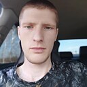 Алексей, 29 лет