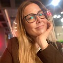 Олеся, 39 лет