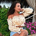 Ольга, 35 лет