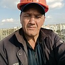 Мурад, 47 лет