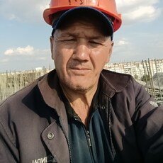 Фотография мужчины Мурад, 47 лет из г. Бобруйск