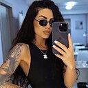 Лиана, 33 года