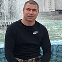 Никита, 33 года