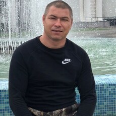 Фотография мужчины Никита, 33 года из г. Вологда