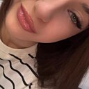 Кариша, 20 лет