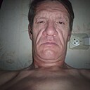 Максим, 53 года